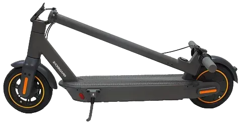 Ремонт Zaxboard в Нижневартовске - Авторизованный сервисный центр